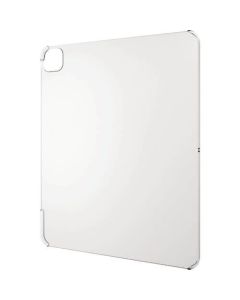เคส iPad Pro 12.9 นิ้ว 2020 ใส