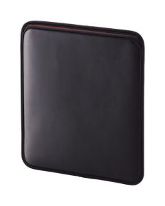 iPad Case 1อัน
