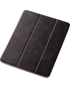 iPad Case 1อัน