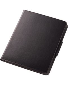 iPad Case 1อัน