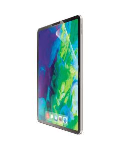 ฟิล์มกันรอยสำหรับ iPad Pro 11 นิ้ว 2020 กันแสงสะท้อน
