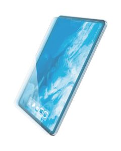 iPad Screen Protector 1แผ่น