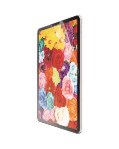 ฟิล์มกันรอยสำหรับ iPad Pro 11 นิ้ว 2020 ความละเอียดสูงป้องกันลายนิ้วมือป้องกันแสงสะท้อน