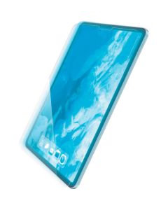 iPad Screen Protector 1แผ่น