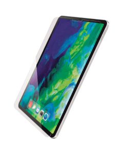 iPad Screen Protector 1แผ่น