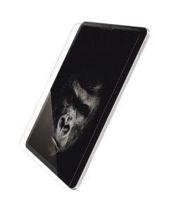 ฟิล์มกันรอยสำหรับ iPad Pro 11 นิ้ว 2020 กระจกกอริลลาแท้
