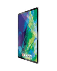 iPad Pro 11 นิ้ว รุ่นปี 2020 ฟิล์มป้องกันแบคทีเรีย/ไวรัส