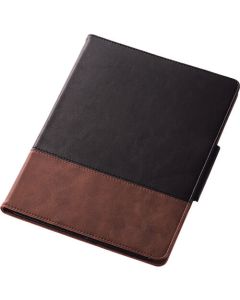 iPad Case 1อัน