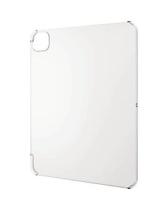 iPad Case 1อัน