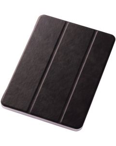 iPad Case 1อัน