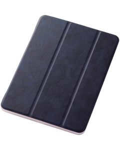 iPad Case 1อัน