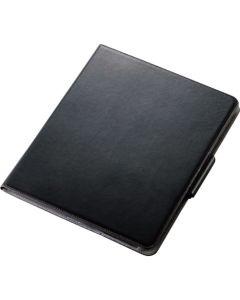 iPad Case