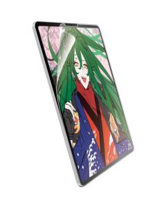 iPad Screen Protector 12.9