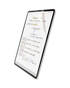 iPad Screen Protector 12.9