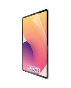 iPad Screen Protector 12.9