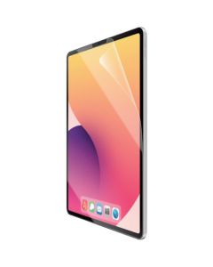 iPad Screen Protector 12.9