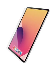 iPad Screen Protector 12.9