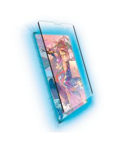 iPad Screen Protector 12.9