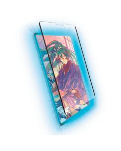 iPad Screen Protector 12.9