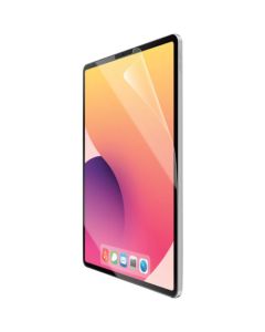 iPad Screen Protector 12.9