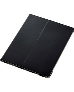 iPad Case