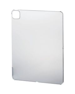 iPad Case