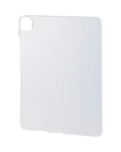 iPad Case