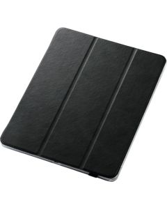 iPad Case