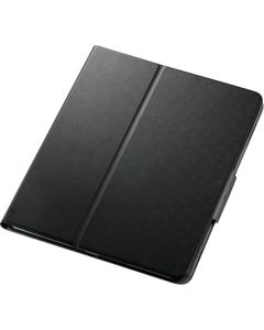 iPad Case