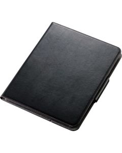 iPad Case