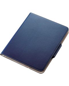 iPad Case