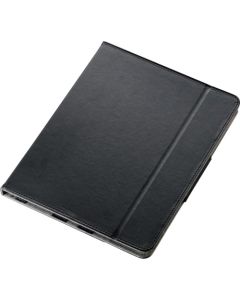 iPad Case