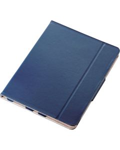 iPad Case