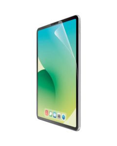 iPad Screen Protector 11