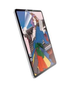 iPad Screen Protector 11