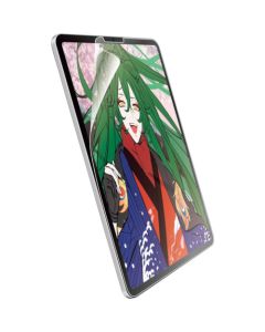iPad Screen Protector 11