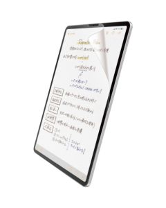 iPad Screen Protector 11