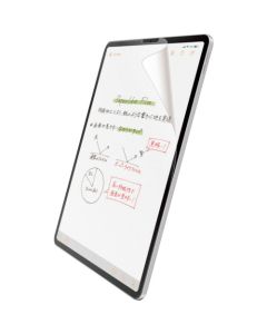 iPad Screen Protector 11