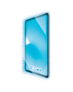 iPad Screen Protector 11