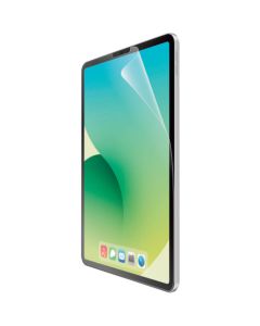 iPad Screen Protector 11