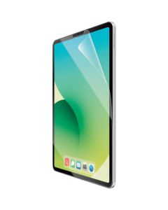 iPad Screen Protector 11