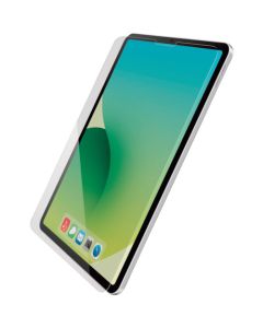 iPad Screen Protector 11
