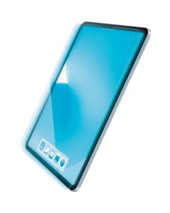 iPad Screen Protector 11