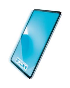 iPad Screen Protector 11