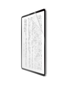 iPad Screen Protector 11