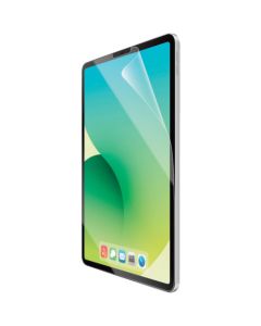 iPad Screen Protector 11