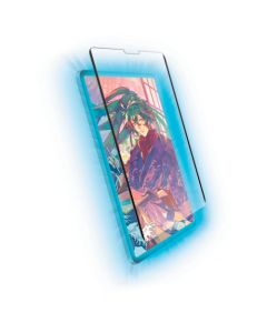 iPad Screen Protector 11