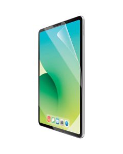 iPad Screen Protector 11