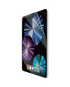 iPad Screen Protector 11