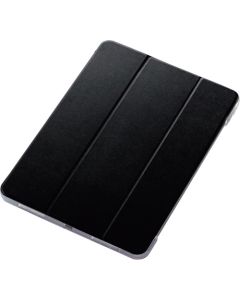 iPad Case
